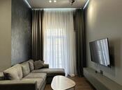 Сдается 2-комн. новостройка 70 м², Хатаинский р., photo 1 from 8