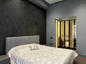 Сдается 2-комн. новостройка 70 м², Хатаинский р., photo 5 from 8