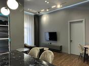 Сдается 2-комн. новостройка 70 м², Хатаинский р., photo 3 from 8
