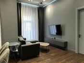 Сдается 2-комн. новостройка 70 м², Хатаинский р., photo 2 from 8