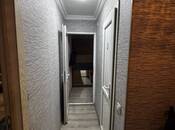 Продаётся 2-комн. вторичка 42.2 м², м. Иншаатчылар, photo 8 from 8