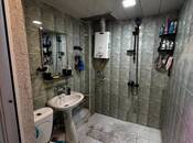Продаётся 2-комн. вторичка 42.2 м², м. Иншаатчылар, photo 6 from 8