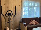 Продаётся 5-комн. дом/дача 140 м², пос. 7-ой мкр, photo 5 from 8