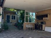 Продаётся 5-комн. дом/дача 140 м², пос. 7-ой мкр, photo 7 from 8