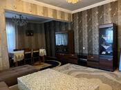 Продаётся 5-комн. дом/дача 140 м², пос. 7-ой мкр, photo 1 from 8