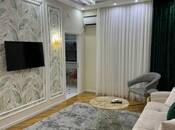 Сдается 2-комн. новостройка 70 м², м. Нефтчиляр, photo 3 from 8