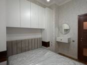 Продаётся 2-комн. новостройка 45 м², photo 6 from 8