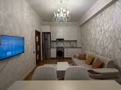 Продаётся 2-комн. новостройка 45 м², photo 2 from 8