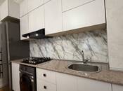 Продаётся 2-комн. новостройка 45 м², photo 7 from 8