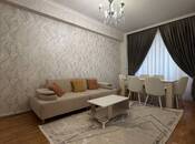 Продаётся 2-комн. новостройка 45 м², photo 1 from 8