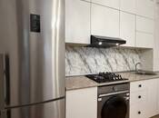 Продаётся 2-комн. новостройка 45 м², photo 8 from 8