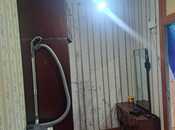 Satılır 2 otaqlı köhnə tikili 65 m², Həzi Aslanov m., photo 5 from 8