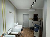 İcarəyə verilir  obyekt 70 m², Nizami m., photo 5 from 5