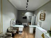 İcarəyə verilir  obyekt 70 m², Nizami m., photo 2 from 5