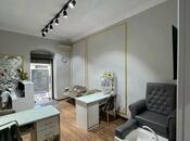 İcarəyə verilir  obyekt 70 m², Nizami m., photo 3 from 5
