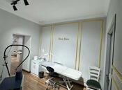 İcarəyə verilir  obyekt 70 m², Nizami m., photo 4 from 5