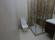 Продается 2-комн. новостройка 50 м², м. Иншаатчылар, photo 8 from 8
