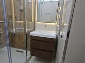 Продается 2-комн. новостройка 50 м², м. Иншаатчылар, photo 7 from 8