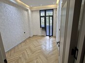 Продается 2-комн. новостройка 50 м², м. Иншаатчылар, photo 2 from 8