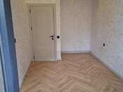 Продается 2-комн. новостройка 50 м², м. Иншаатчылар, photo 3 from 8
