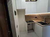 Продается 2-комн. новостройка 50 м², м. Иншаатчылар, photo 5 from 8