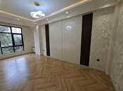 Продается 2-комн. новостройка 50 м², м. Иншаатчылар, photo 1 from 8