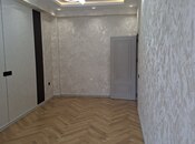 Продается 2-комн. новостройка 50 м², м. Иншаатчылар, photo 4 from 8