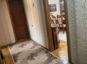 Продается 4-комн. вторичка 90 м², м. Халглар Достлугу, photo 3 from 7