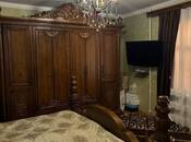 Продается 4-комн. вторичка 90 м², м. Халглар Достлугу, photo 4 from 7