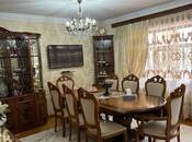 Продается 4-комн. вторичка 90 м², м. Халглар Достлугу, photo 7 from 7
