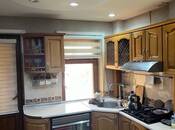 Продается 4-комн. вторичка 90 м², м. Халглар Достлугу, photo 1 from 7
