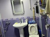 Продается 4-комн. вторичка 90 м², м. Халглар Достлугу, photo 6 from 7