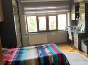 Продается 4-комн. вторичка 90 м², м. Халглар Достлугу, photo 5 from 7