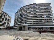 Продаётся 2-комн. новостройка 75 м², пос. Биладжары, photo 1 from 4