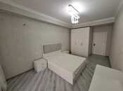 Сдаётся 2-комн. новостройка 65 м², м. Дернегюль, photo 4 from 8