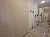 Сдаётся 2-комн. новостройка 65 м², м. Дернегюль, photo 8 from 8