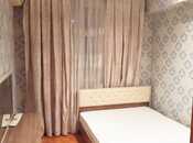 Satılır 2 otaqlı köhnə tikili 40 m², Yasamal q., photo 4 from 8