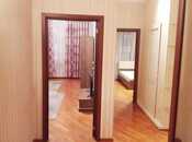 Satılır 2 otaqlı köhnə tikili 40 m², Yasamal q., photo 7 from 8
