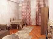 Satılır 2 otaqlı köhnə tikili 40 m², Yasamal q., photo 2 from 8