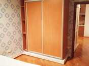 Satılır 2 otaqlı köhnə tikili 40 m², Yasamal q., photo 5 from 8