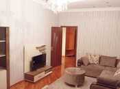 Satılır 2 otaqlı köhnə tikili 40 m², Yasamal q., photo 1 from 8