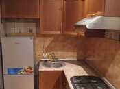 Satılır 2 otaqlı köhnə tikili 40 m², Yasamal q., photo 8 from 8