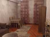 Satılır 2 otaqlı köhnə tikili 40 m², Yasamal q., photo 3 from 8