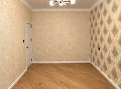 Продаётся 3-комн. вторичка 90 м², пос. Гюнешли, photo 4 from 8