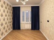 Продаётся 3-комн. вторичка 90 м², пос. Гюнешли, photo 5 from 8