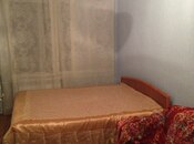 İcarəyə verilir 2 otaqlı köhnə tikili 65 m², Nərimanov r., photo 2 from 5