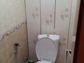 İcarəyə verilir 2 otaqlı köhnə tikili 65 m², Nərimanov r., photo 5 from 5