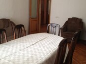 İcarəyə verilir 2 otaqlı köhnə tikili 65 m², Nərimanov r., photo 1 from 5