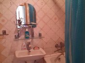 İcarəyə verilir 2 otaqlı köhnə tikili 65 m², Nərimanov r., photo 4 from 5