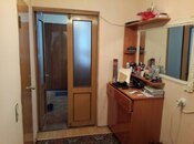 İcarəyə verilir 2 otaqlı köhnə tikili 65 m², Nərimanov r., photo 3 from 5